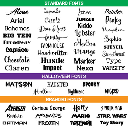 Dr. Suess Cat In The Hat