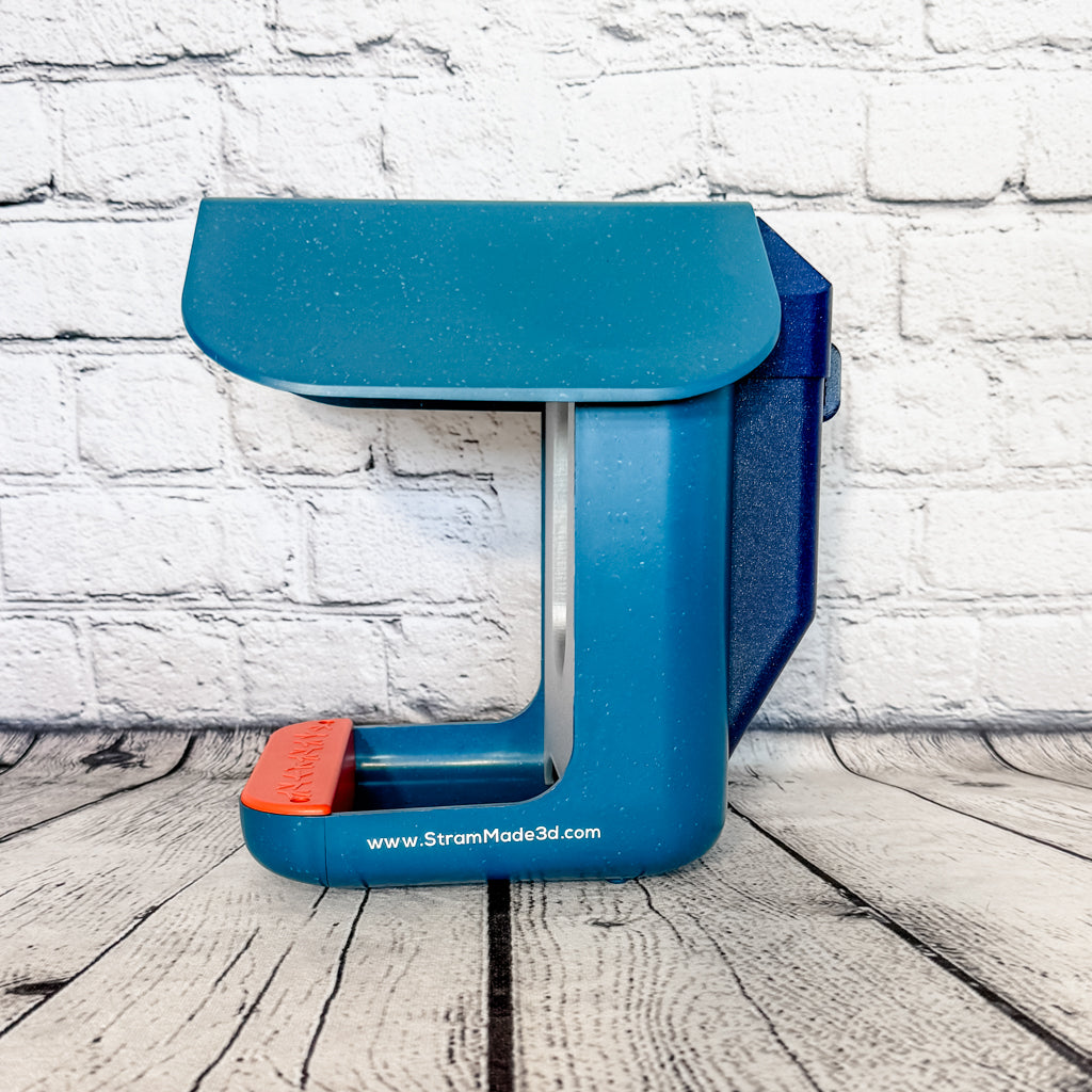 Hopper Extension for Bird Buddy