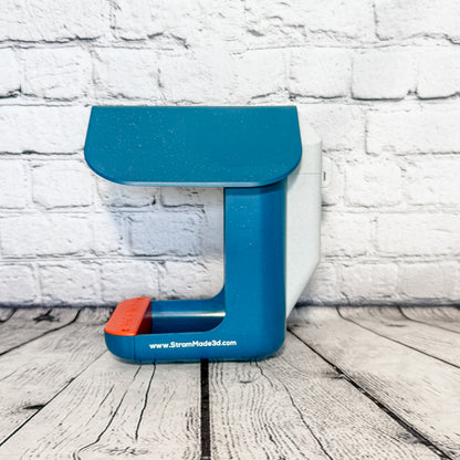 Hopper Extension for Bird Buddy