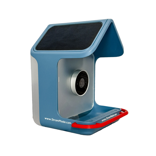 Replacement Landing Perch for Bird Buddy 2