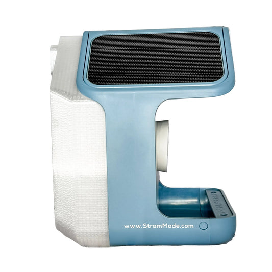 Hopper Extender for Bird Buddy 2
