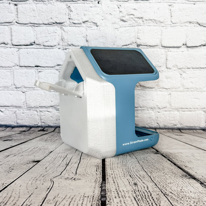 Hopper Extender for Bird Buddy 2