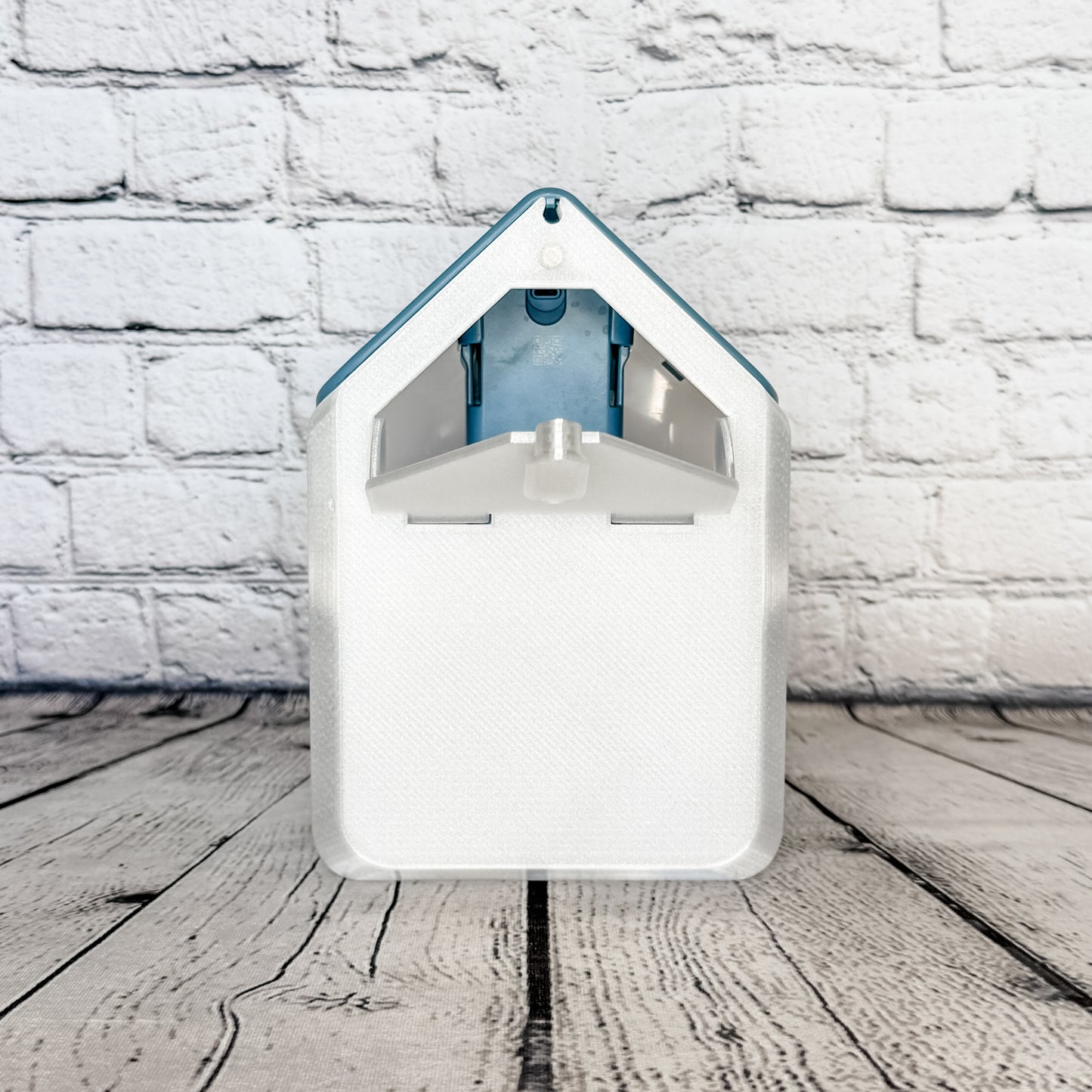 Hopper Extender for Bird Buddy 2