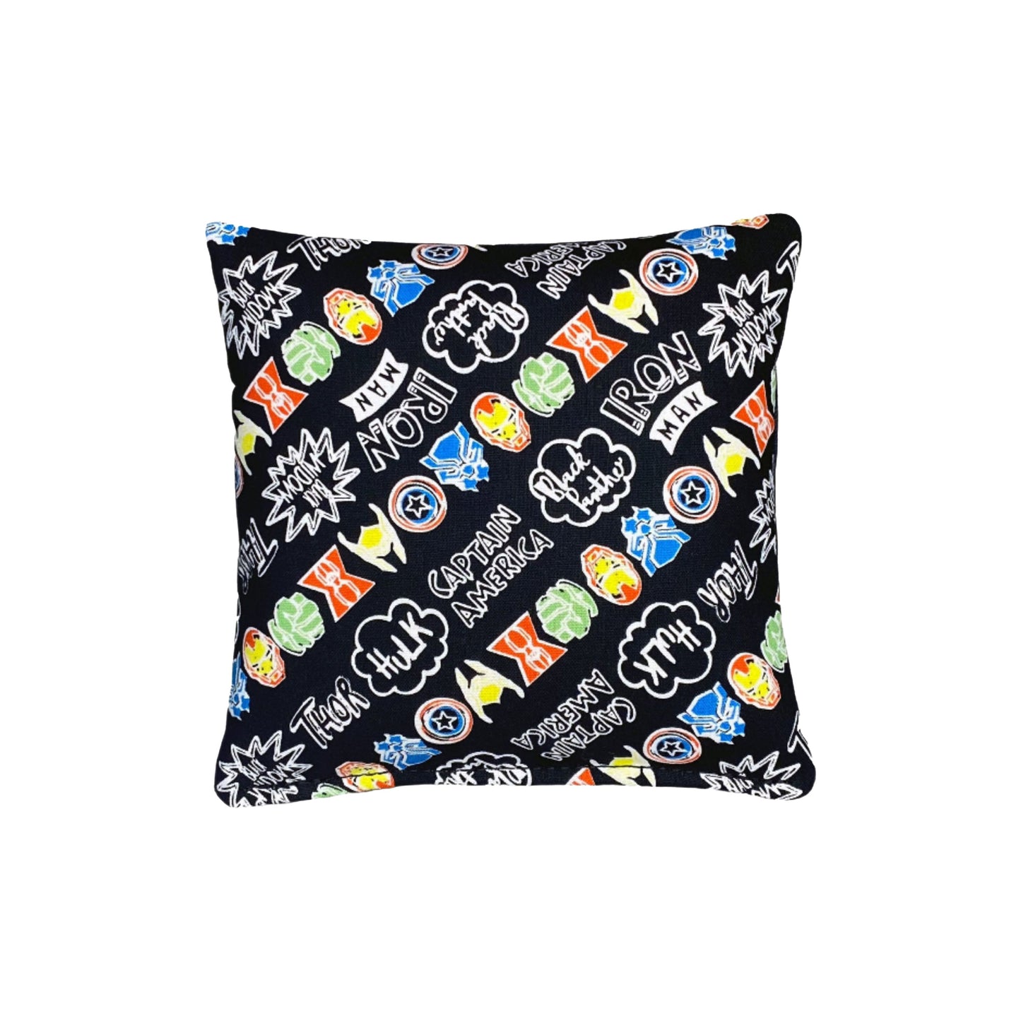 Marvel Avengers Cornhole Bags
