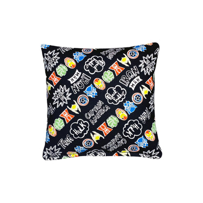 Marvel Avengers Cornhole Bags