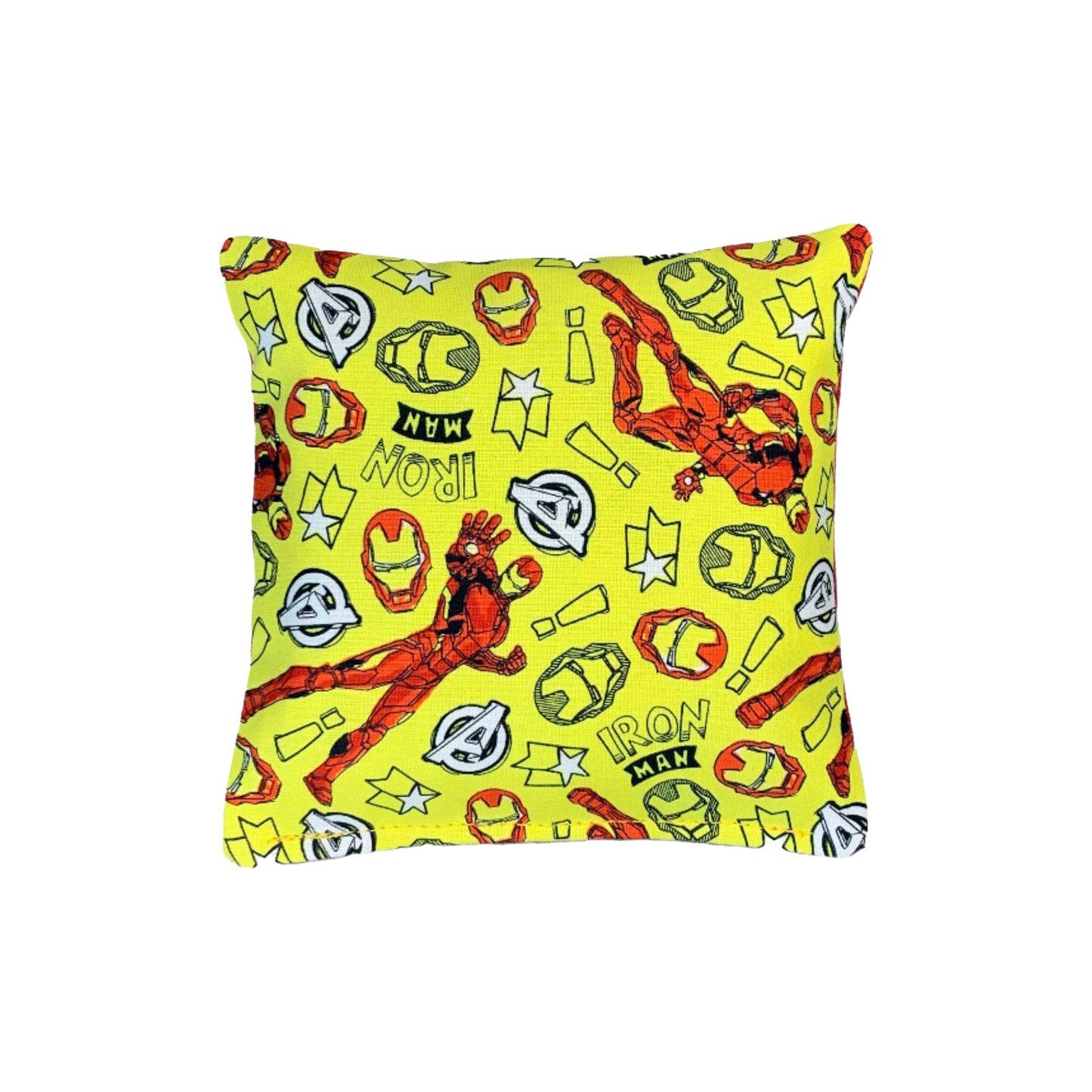 Marvel Avengers Cornhole Bags