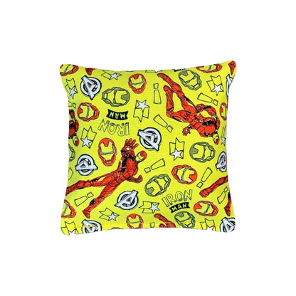 Marvel Avengers Cornhole Bags