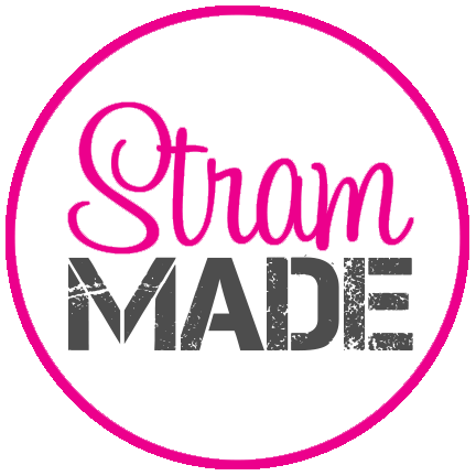 StramMade