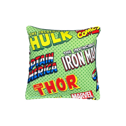 Marvel Avengers Cornhole Bags