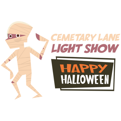 Monster Costumes