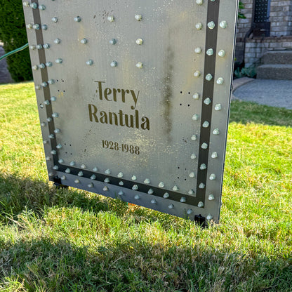 Prop Ups (Pair) - Prop Supports for Coro