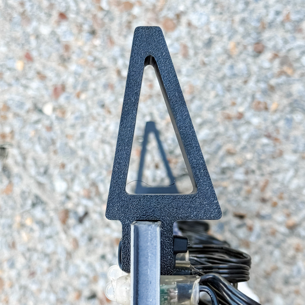 Prop Ups (Pair) - Prop Supports for Coro