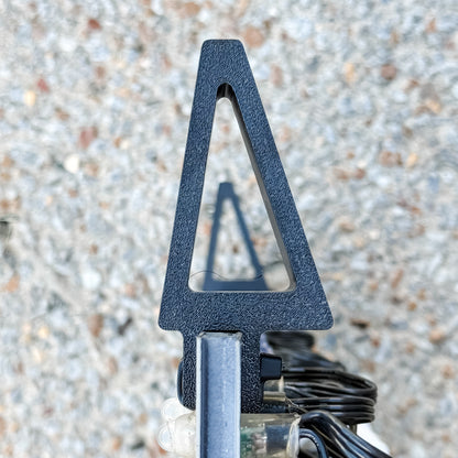 Prop Ups (Pair) - Prop Supports for Coro