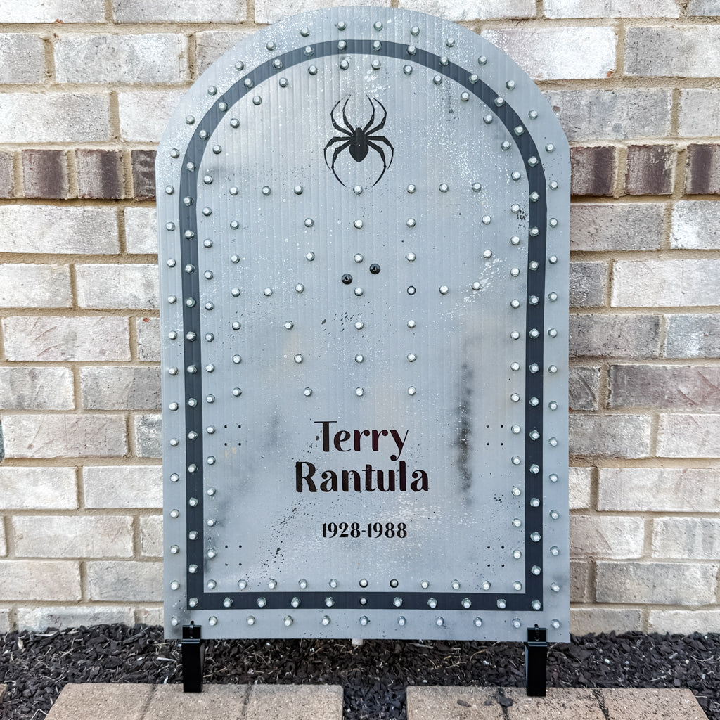 Prop Ups (Pair) - Prop Supports for Coro