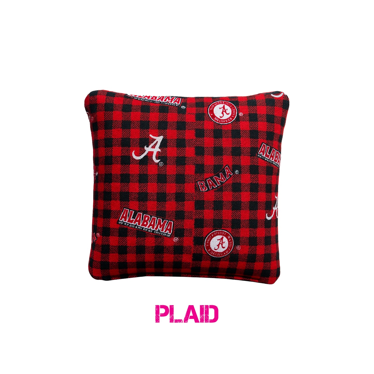 University of Alabama Cornhole Bags (4-Pack)