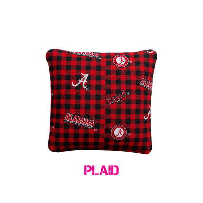 University of Alabama Cornhole Bags (4-Pack)
