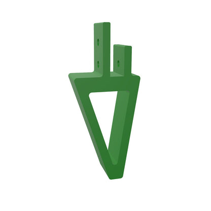 STL File - Prop-Up Prop Riser