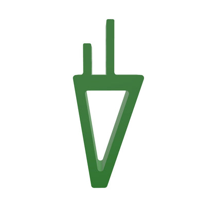 STL File - Prop-Up Prop Riser