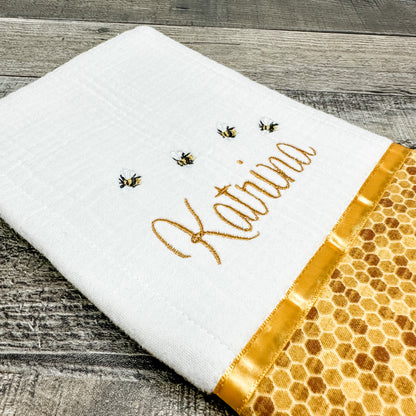 Honeycomb