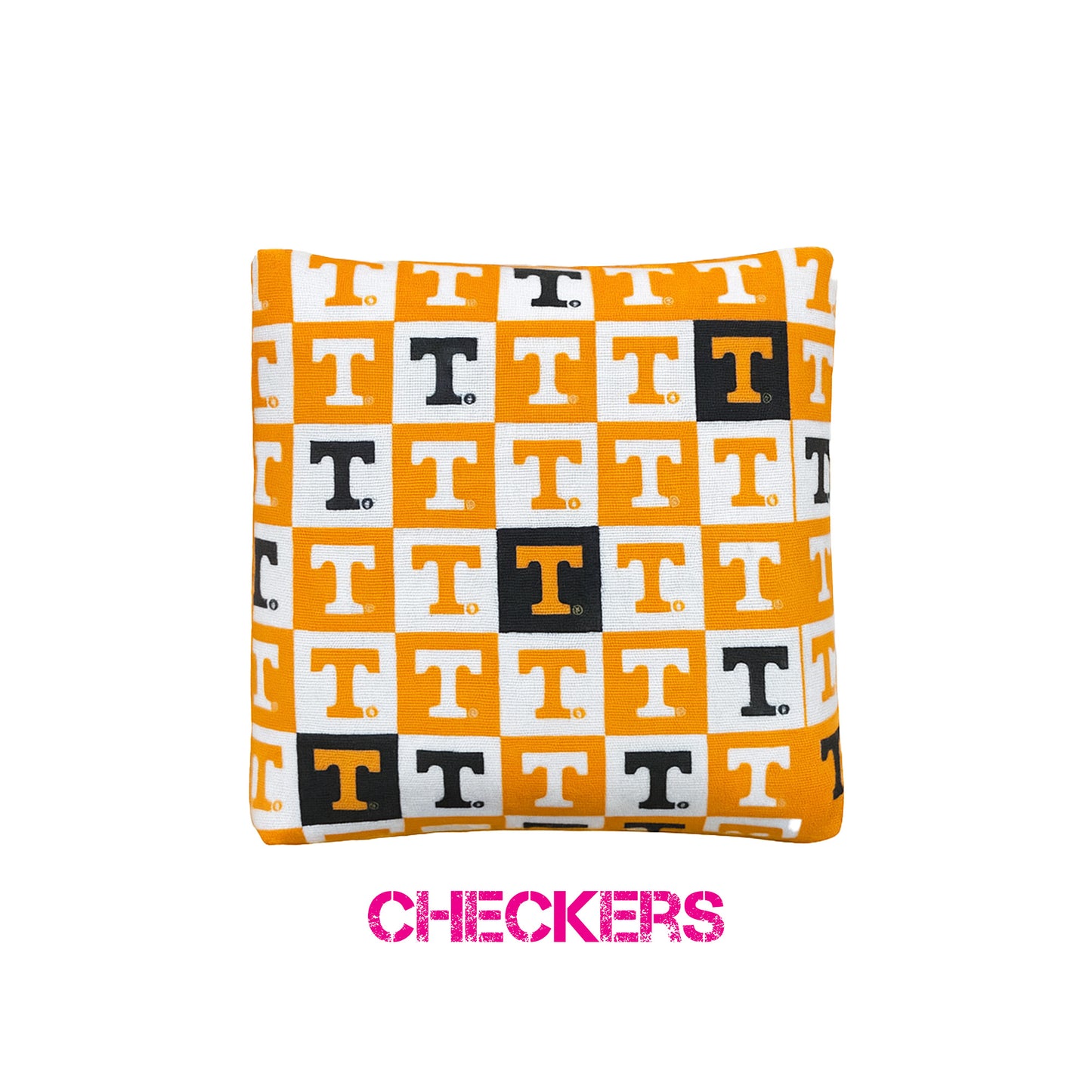 University of Tennessee Cornhole Bags (4-Pack)