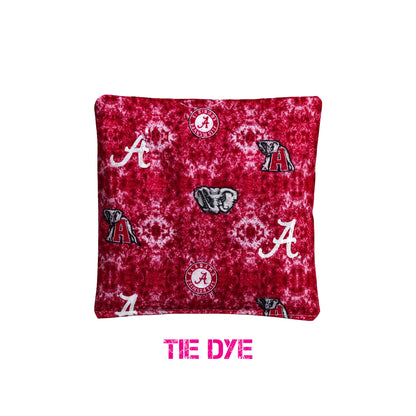 University of Alabama Cornhole Bags (4-Pack)