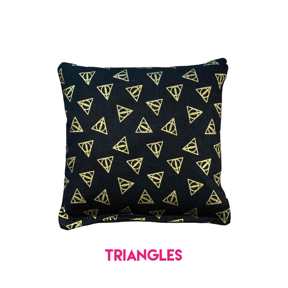Harry Potter Cornhole Bags (Kids Size)