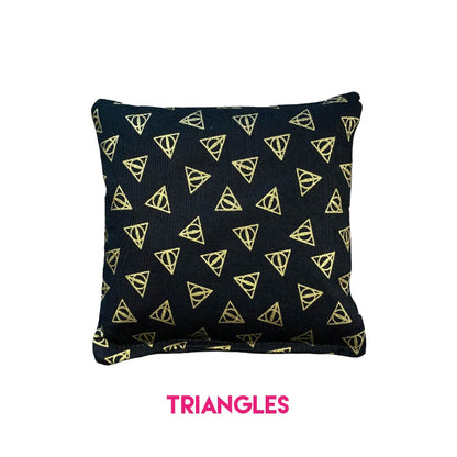 Harry Potter Cornhole Bags (Kids Size)