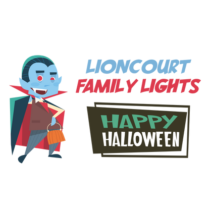 Monster Costumes