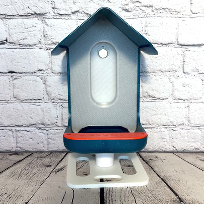 Suet Feeder Cup for Bird Buddy