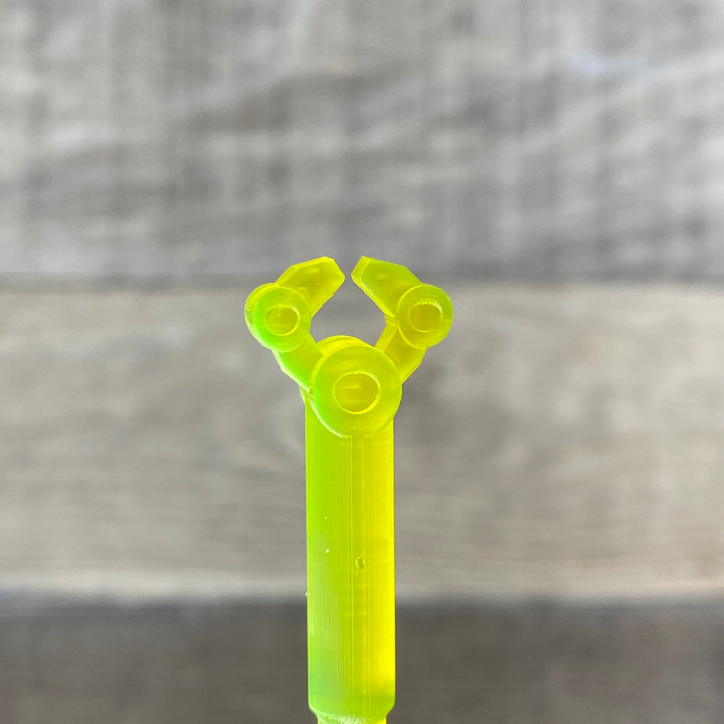 Paw Patrol Replacement Projectile Missiles