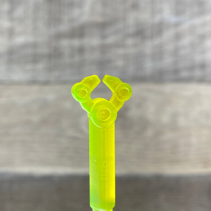 Paw Patrol Replacement Projectile Missiles