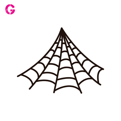 Webs