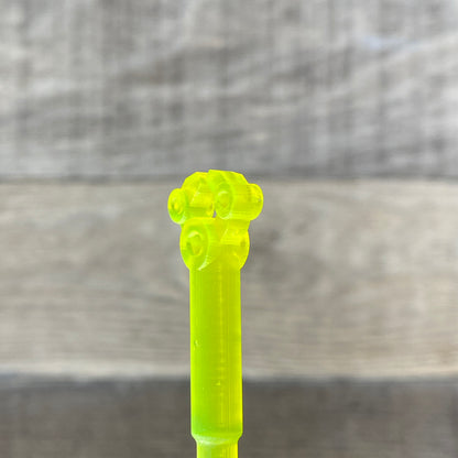 Paw Patrol Replacement Projectile Missiles